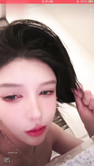 上千部篩選抖音走光露點精選視頻美女視頻福利小合集 (122)