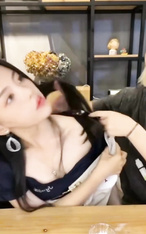 上千部篩選抖音走光露點精選視頻美女視頻福利小合集 (68)