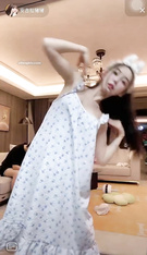 上千部篩選抖音走光露點精選視頻美女視頻福利小合集 (26)