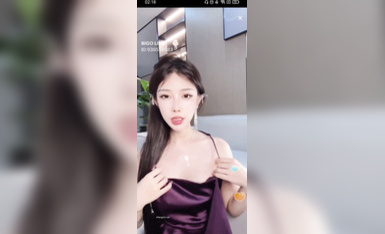 上千部篩選抖音走光露點精選視頻美女視頻福利小合集 (70)