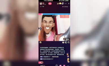 上千部篩選抖音走光露點精選視頻美女視頻福利小合集 (51)