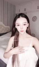 上千部篩選抖音走光露點精選視頻美女視頻福利小合集 (63)