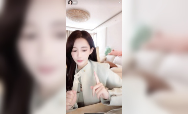 上千部篩選抖音走光露點精選視頻美女視頻福利小合集 (101)