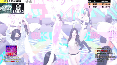 Jinricp第四季【艾莉eli】單人Cut8集 (1)