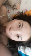 全網精選露臉口交系列，持續更新中 (204)