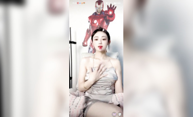 上千部篩選抖音走光露點精選視頻美女視頻福利小合集 (42)