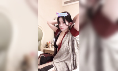 上千部篩選抖音走光露點精選視頻美女視頻福利小合集 (77)