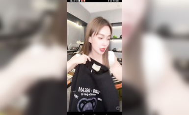 上千部篩選抖音走光露點精選視頻美女視頻福利小合集 (90)