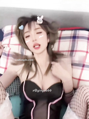 愛薇精選各種素人女友吃雞做愛合集 (7)