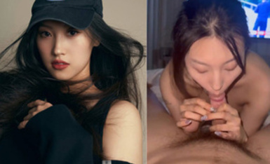 話劇演員李亦甯 淪為上司的母狗性奴 演出日記 演到哪操到哪 歷時三年性愛日記 紋身大奶 喜歡舔屁眼 舔腳 顏射 口爆 內射！2