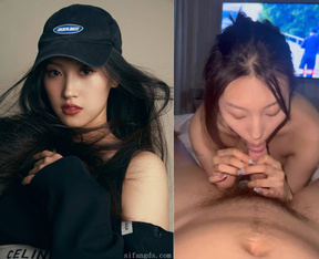 話劇演員李亦甯 淪為上司的母狗性奴 演出日記 演到哪操到哪 歷時三年性愛日記 紋身大奶 喜歡舔屁眼 舔腳 顏射 口爆 內射！2