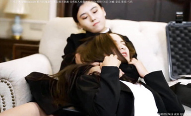 足控足交-劇情 迷玩 黑吃黑