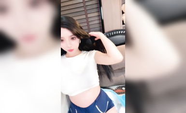 【白熙】高顏值女神，極品身材白虎嫩逼，道具插逼，自慰噴水  (60)