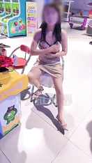 小熊維尼 最新線下約啪露出 (4)