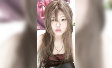 少蘿溫卿-顏值還是非常不錯的，少蘿類型的黃播，性格挺活潑可愛的，搭配各種軟妹裝，再加上尺度不低的整活能力，挺有看頭的 (9)