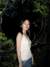 熟女人妻的屁眼与小穴