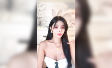 【白熙】高顏值女神，極品身材白虎嫩逼，道具插逼，自慰噴水  (78)