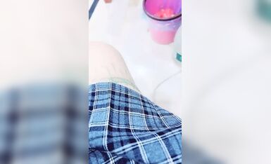 真实路边大理石店勾搭男老板 不幸遇上了秒射男 干了几下就射了 高清源码无水印