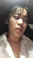 高顏值學妹全裸戶外露出， 商場 唱歌 吃飯 試衣間 停車場 車內自慰 (6)