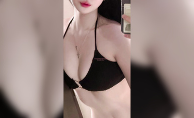 韓國BJ女主播[giyoming]極品身材裸舞 (10)