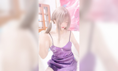 少蘿溫卿-顏值還是非常不錯的，少蘿類型的黃播，性格挺活潑可愛的，搭配各種軟妹裝，再加上尺度不低的整活能力，挺有看頭的 (8)