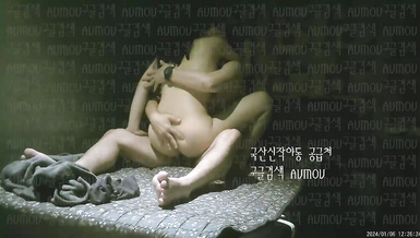 財閥金主約炮多位二三線美女模特_顏值高身材好_全程露臉 (2)