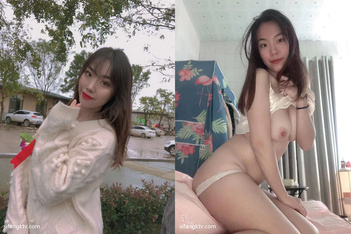 【精品泄密】最新反差婊 (2)