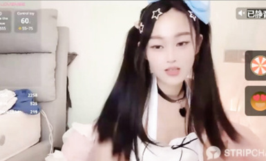 【SC】yueyue2003 (2)