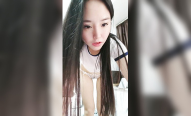 【玖玖很可愛】極品長身可愛御姐_道具自慰_跳蛋塞菊花風情迷人_3