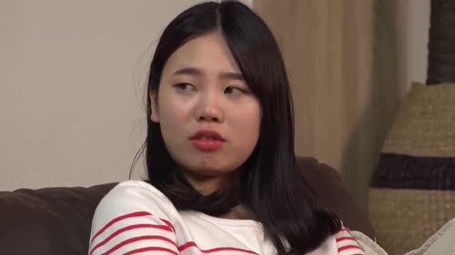 与大乳房的竞争性行为，主动上位，口活精通