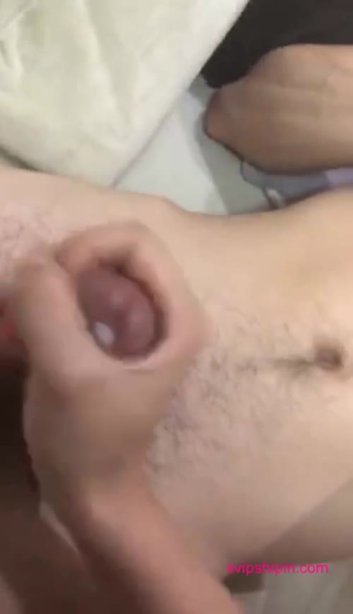 花椒@萌鹿鹿私房福利 (5)