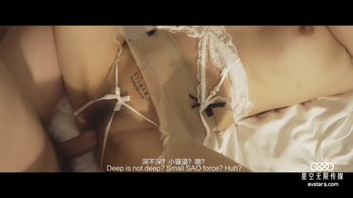 终于上了念念不忘班花，没想到许久不见还是原来熟悉姿势熟悉的感觉