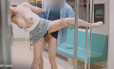 带标签爱子的视频