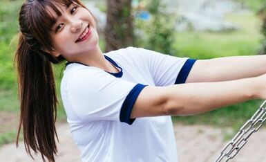 學校高校生多人系列，含時間暫停未公開隱藏版