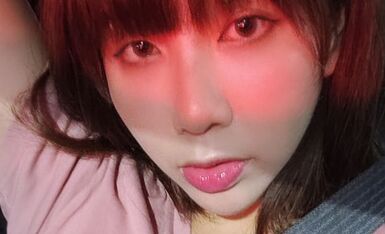 真實搭訕MTV店員30min。含隱藏版長片