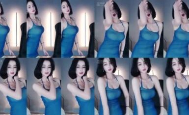 美女主播熱舞合集 Part C72