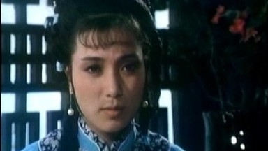 [台湾_三级]忍者大决斗