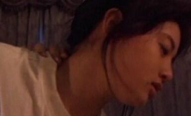 [台湾_三级]欲火狂情